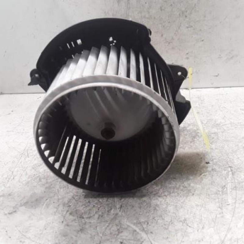 Pulseur d'air FIAT BRAVO 2 Pulseur d'air FIAT BRAVO 2