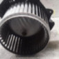 Pulseur d'air FIAT BRAVO 2