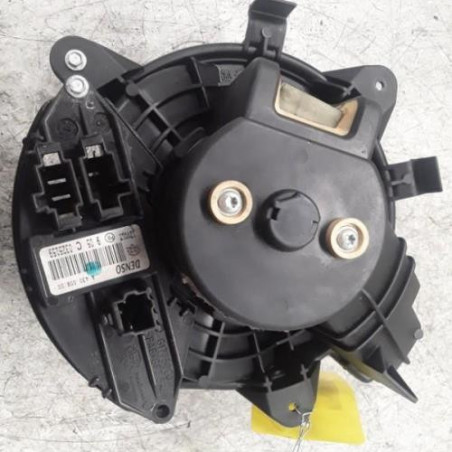 Pulseur d'air FIAT BRAVO 2
