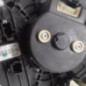 Pulseur d'air FIAT BRAVO 2