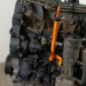 Moteur VOLKSWAGEN TOURAN 1