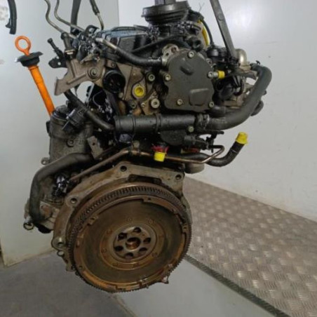 Moteur VOLKSWAGEN TOURAN 1