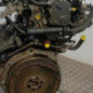 Moteur VOLKSWAGEN TOURAN 1