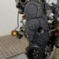 Moteur VOLKSWAGEN TOURAN 1