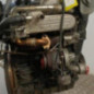 Moteur VOLKSWAGEN TOURAN 1