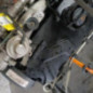 Moteur VOLKSWAGEN TOURAN 1