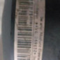 Moteur VOLKSWAGEN TOURAN 1