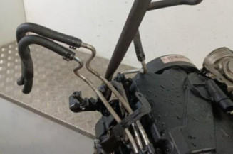 Moteur VOLKSWAGEN TOURAN 1 Photo n°7