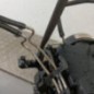 Moteur VOLKSWAGEN TOURAN 1