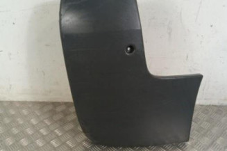 Crosse arriere droit RENAULT TRAFIC 2 Photo n°1