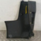Crosse arriere droit RENAULT TRAFIC 2