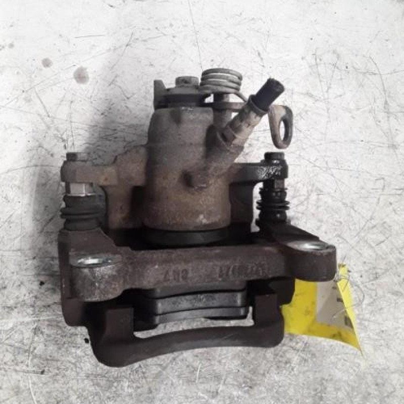 Etrier arriere droit (freinage) RENAULT TRAFIC 2 Etrier arriere droit (freinage) RENAULT TRAFIC 2