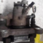 Etrier arriere droit (freinage) RENAULT TRAFIC 2