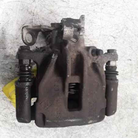 Etrier arriere droit (freinage) RENAULT TRAFIC 2