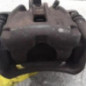 Etrier arriere droit (freinage) RENAULT TRAFIC 2