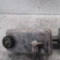 Maitre cylindre (freinage) RENAULT TRAFIC 2