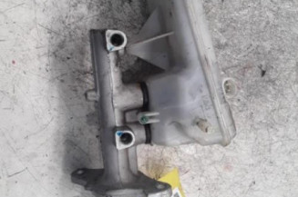 Maitre cylindre (freinage) RENAULT TRAFIC 2