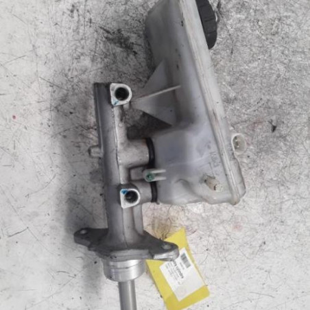 Maitre cylindre (freinage) RENAULT TRAFIC 2