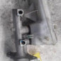 Maitre cylindre (freinage) RENAULT TRAFIC 2