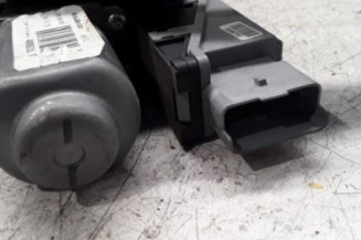 Leve vitre electrique avant droit CITROEN C3 1 Photo n°3