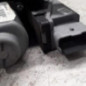 Leve vitre electrique avant droit CITROEN C3 1