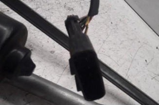Moteur essuie glace avant OPEL ZAFIRA A