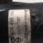 Moteur essuie glace avant OPEL ZAFIRA A