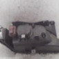 Optique avant principal gauche (feux)(phare) CITROEN XSARA