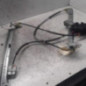 Leve vitre electrique avant droit CITROEN XSARA