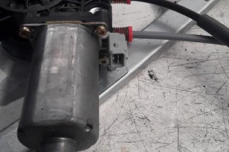 Leve vitre electrique avant droit CITROEN XSARA Photo n°3