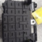 Boitier servitude moteur (BSM) PEUGEOT 807