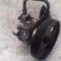 Pompe de direction PEUGEOT 807