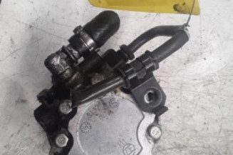 Pompe de direction PEUGEOT 807