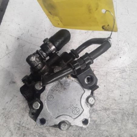 Pompe de direction PEUGEOT 807