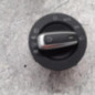 Commodo phare AUDI A6 3