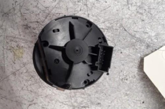 Commodo phare AUDI A6 3