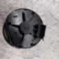 Commodo phare AUDI A6 3