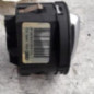 Commodo phare AUDI A6 3