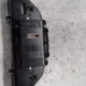 Compteur AUDI A6 3