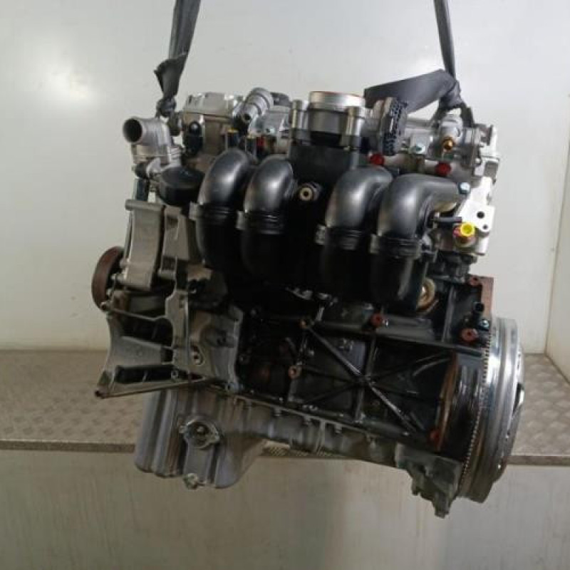 Moteur MERCEDES CLASSE C 202 Moteur MERCEDES CLASSE C 202