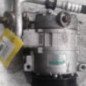 Compresseur clim MERCEDES CLASSE C 202