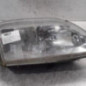 Optique avant principal droit (feux)(phare) RENAULT SAFRANE