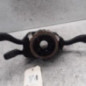 Com (Bloc Contacteur Tournant+Commodo Essuie Glace+Commodo Phare) AUDI A6 3