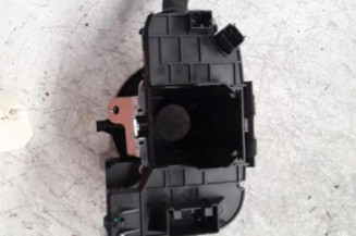 Com (Bloc Contacteur Tournant+Commodo Essuie Glace+Commodo Phare) AUDI A6 3