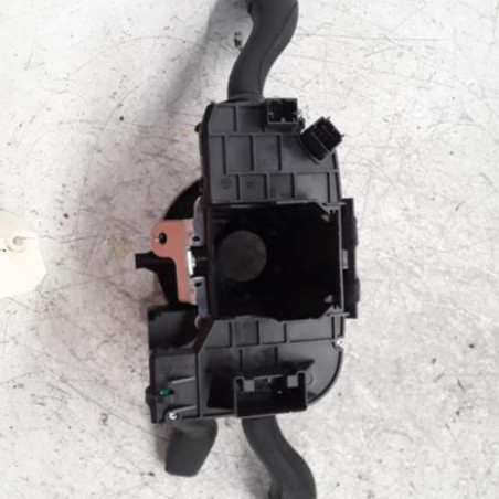 Com (Bloc Contacteur Tournant+Commodo Essuie Glace+Commodo Phare) AUDI A6 3