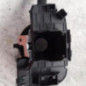Com (Bloc Contacteur Tournant+Commodo Essuie Glace+Commodo Phare) AUDI A6 3
