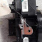 Com (Bloc Contacteur Tournant+Commodo Essuie Glace+Commodo Phare) AUDI A6 3