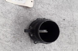 Debitmetre AUDI A6 3 Photo n°1