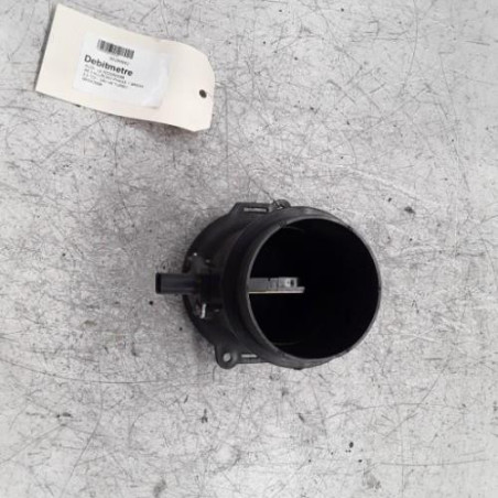 Debitmetre AUDI A6 3 Photo n°1