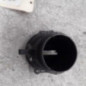 Debitmetre AUDI A6 3